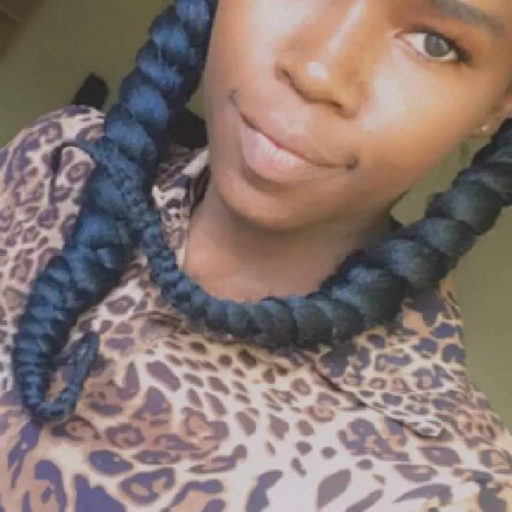 Terry40 Photo On Jungo Live