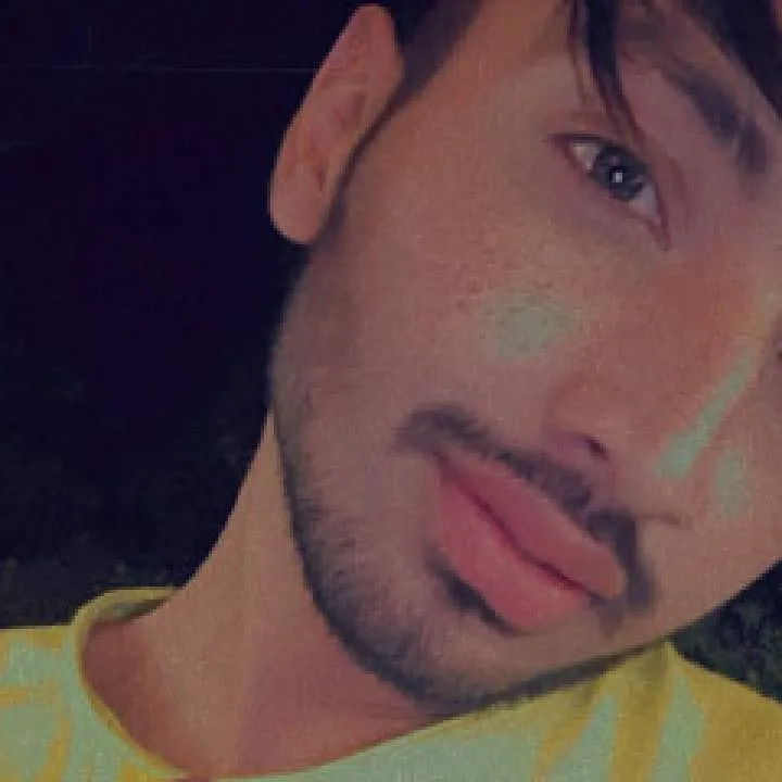 Love Photo On Jungo Live