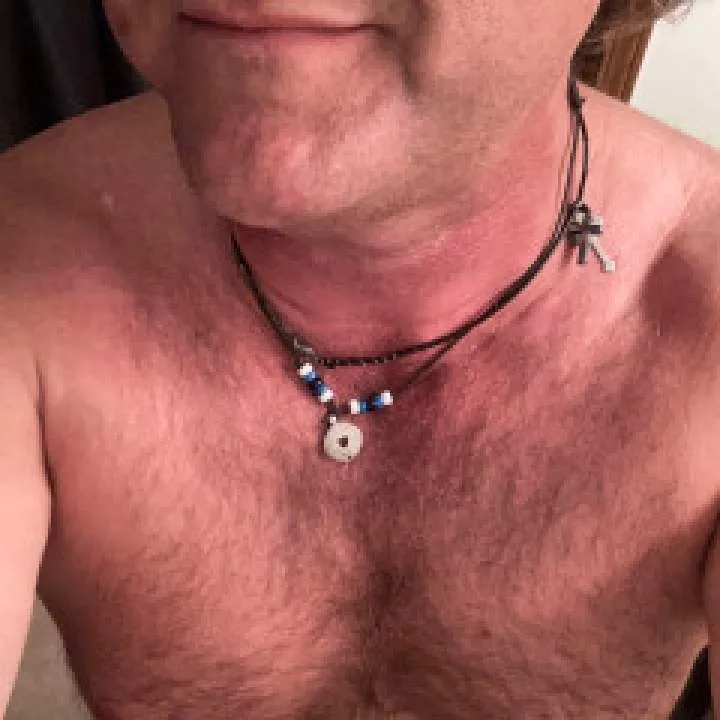 Feelinalright Photo On Jungo Live