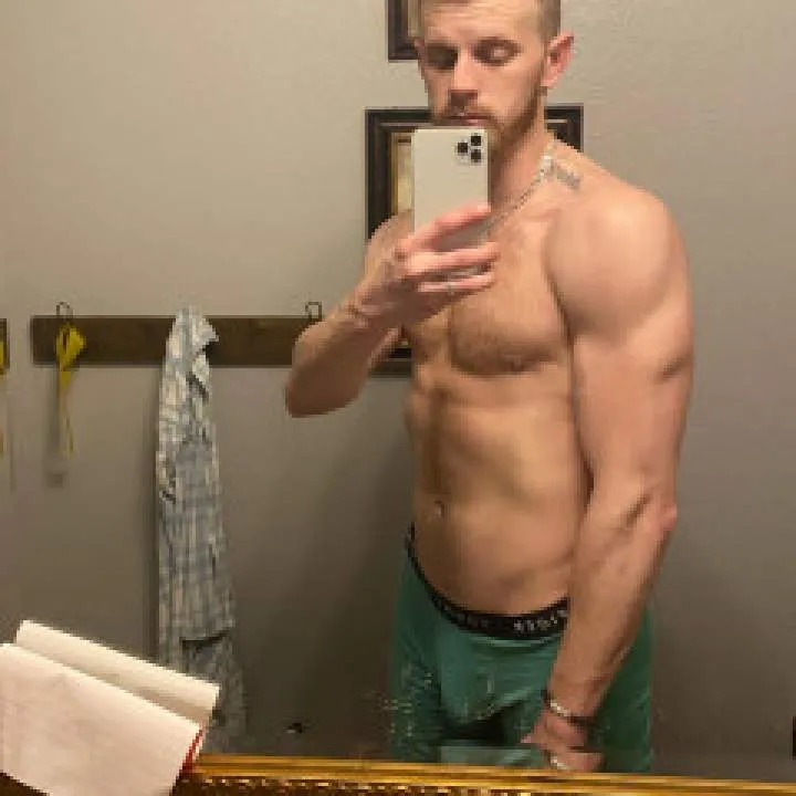 Kalvinkardier Photo On Jungo Live