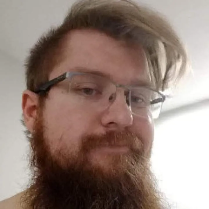 Misiek Photo On Jungo Live