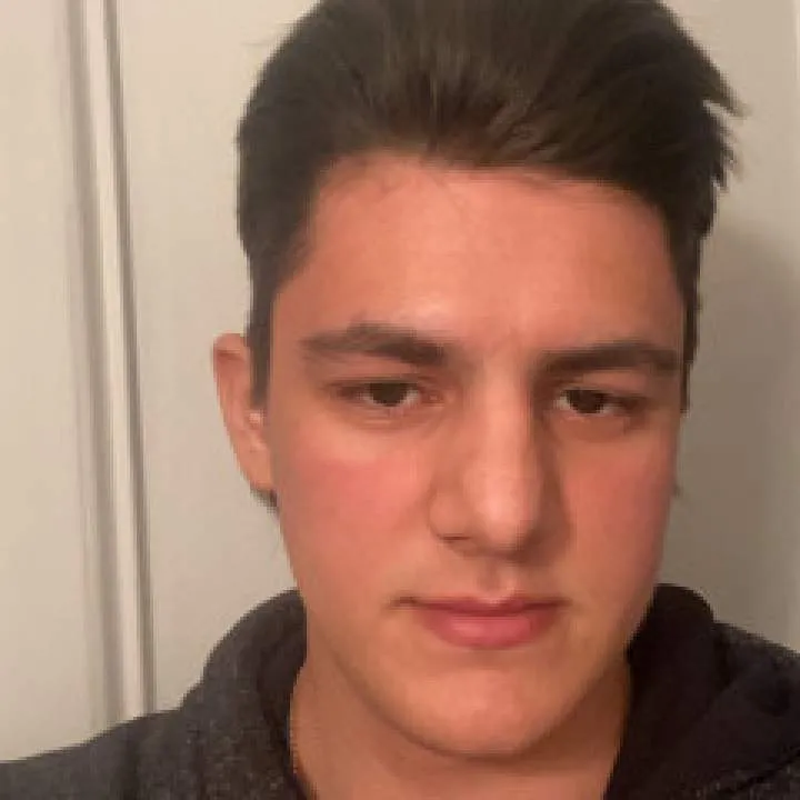 Jacksalak Photo On Jungo Live