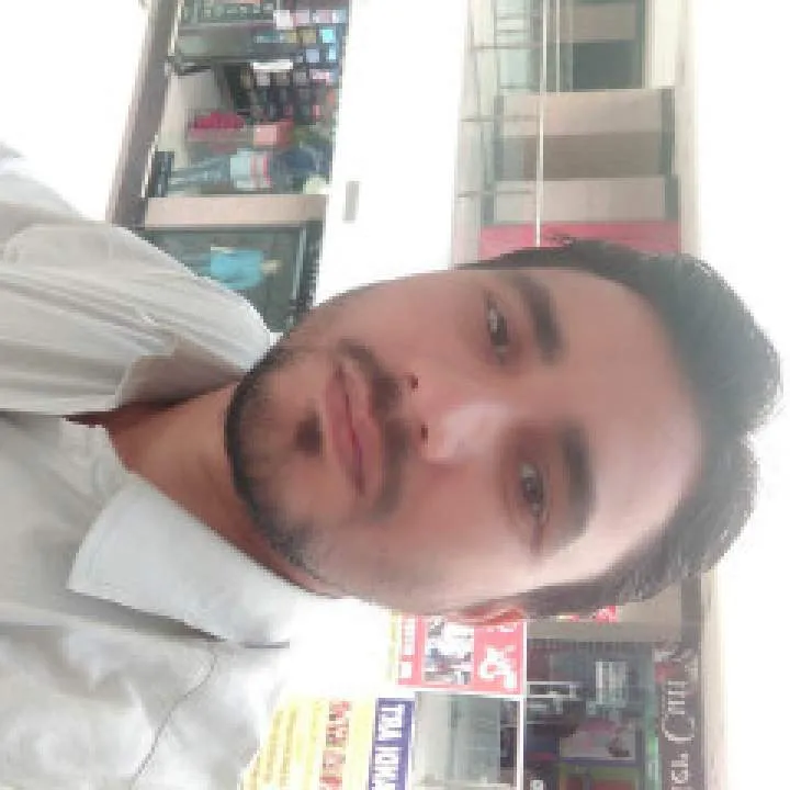 Raj Photo On Jungo Live