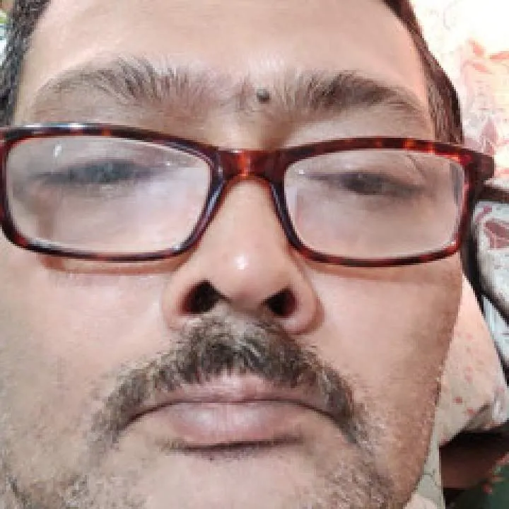 Pinks Photo On Jungo Live