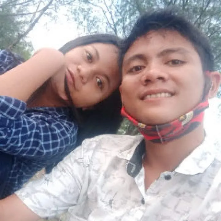 Agung Photo On Jungo Live