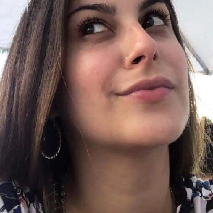 Leticia........ Photo On Jungo Live