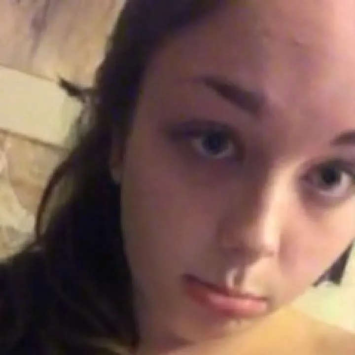 Fuckme Photo On Jungo Live