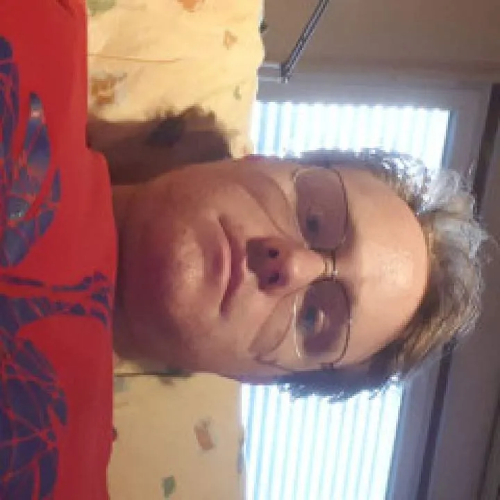 Relim87 Photo On Jungo Live