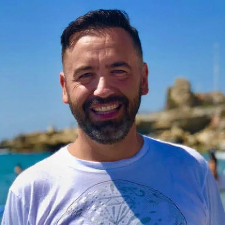 David Photo On Jungo Live