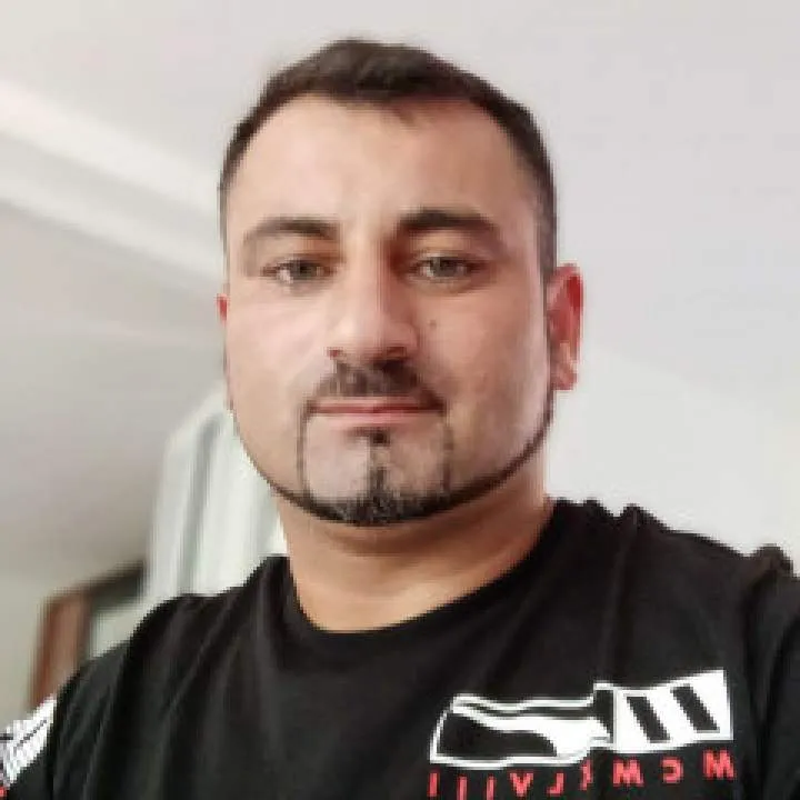 Nino Photo On Jungo Live