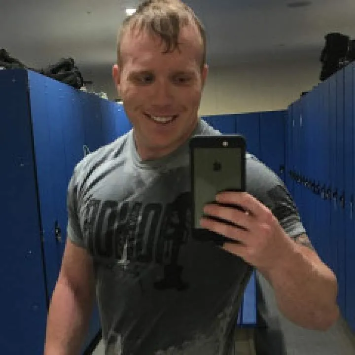 Johnson Photo On Jungo Live