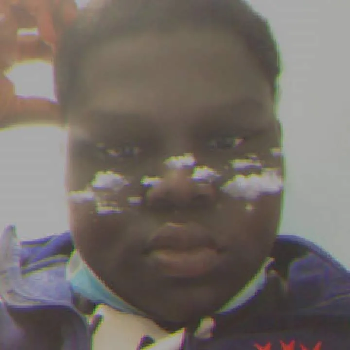 Babyboy.... Photo On Jungo Live