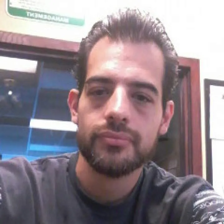 That1guy Photo On Jungo Live