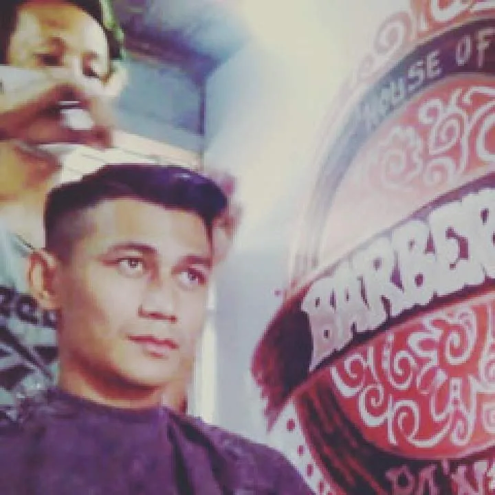 Pnet Photo On Jungo Live