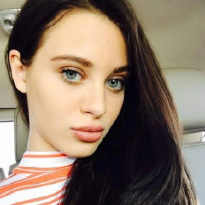 Lizzy Rose Photo On Jungo Live