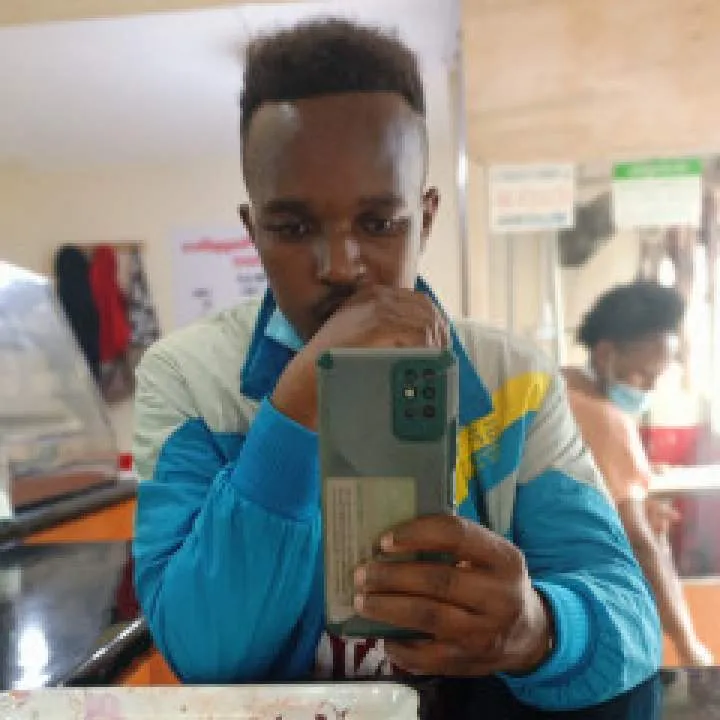 Kiki Photo On Jungo Live