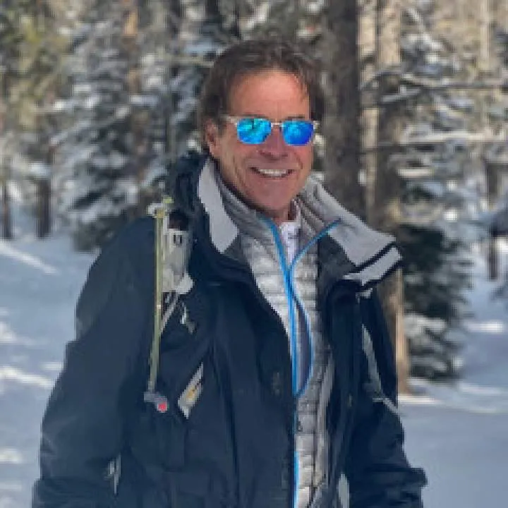 Rico Photo On Jungo Live