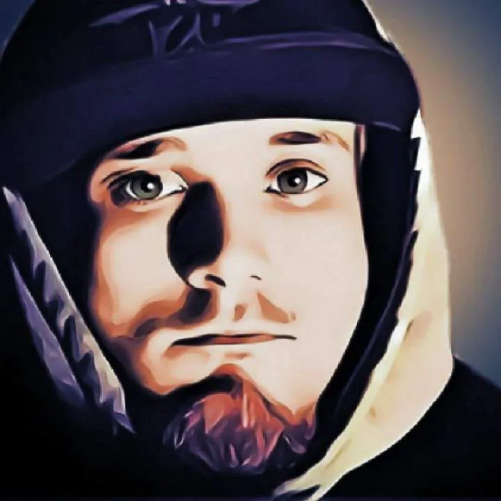 That Guy Photo On Jungo Live