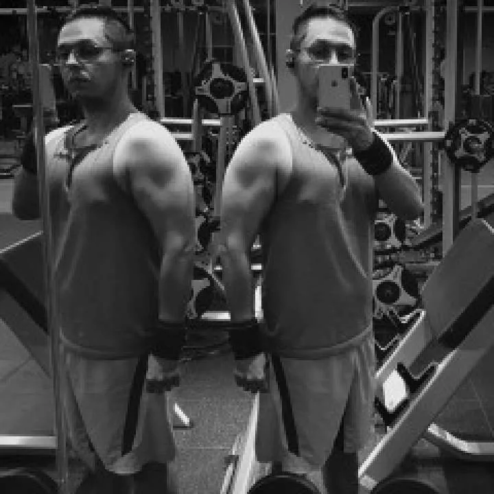 Alfa87 Photo On Jungo Live