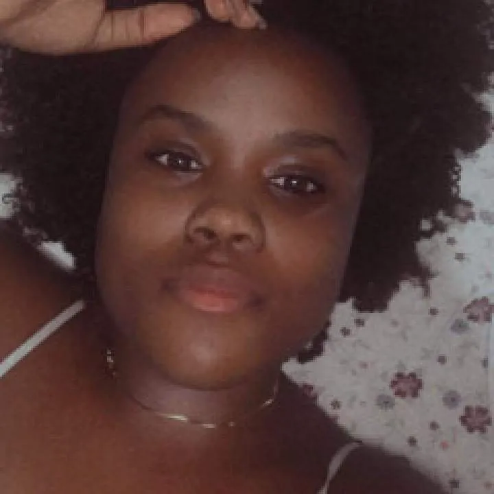 Curious.... Photo On Jungo Live