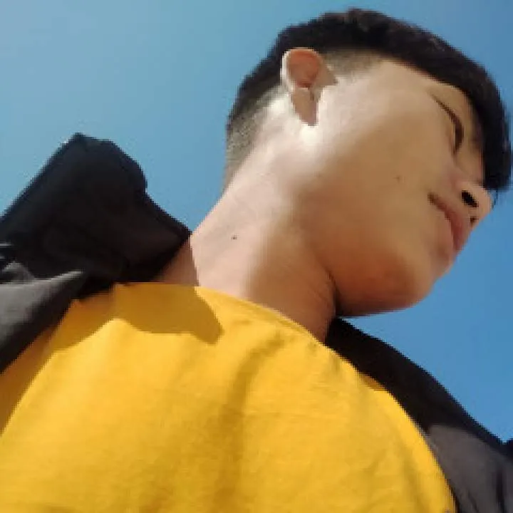 Amith Photo On Jungo Live