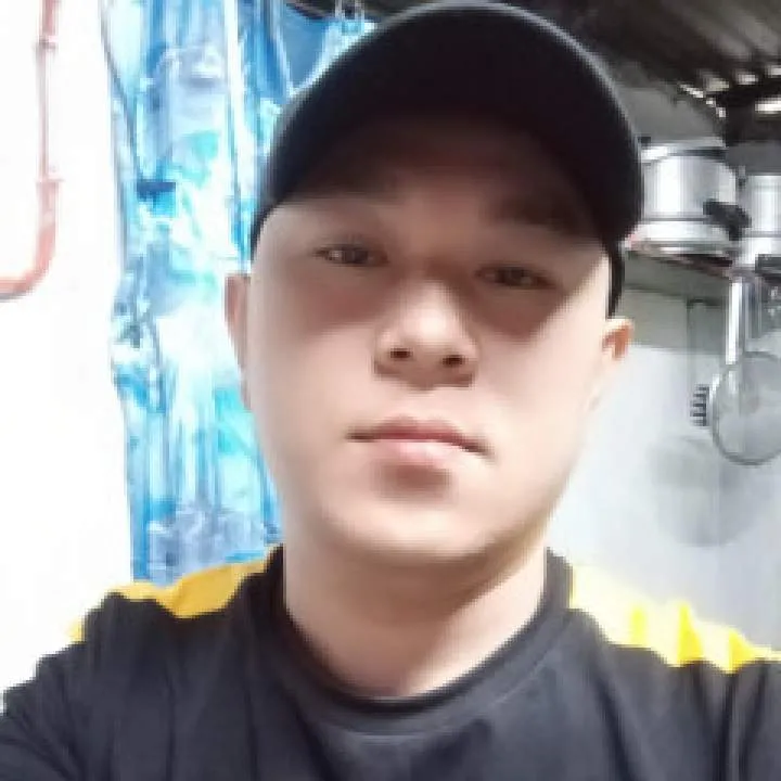 Leo34 Photo On Jungo Live