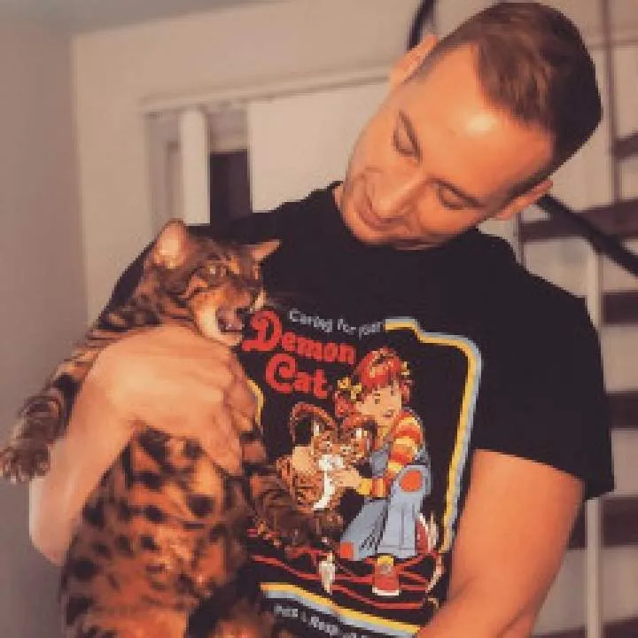 Shell Photo On Jungo Live