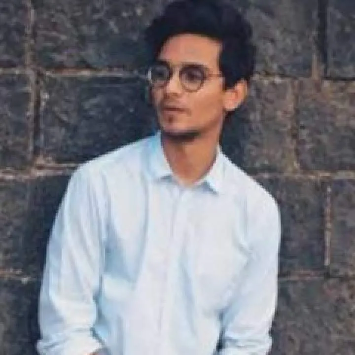 Rijwan Ahmed Photo On Jungo Live