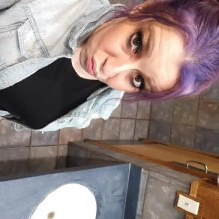 Brattynat86 Photo On Jungo Live