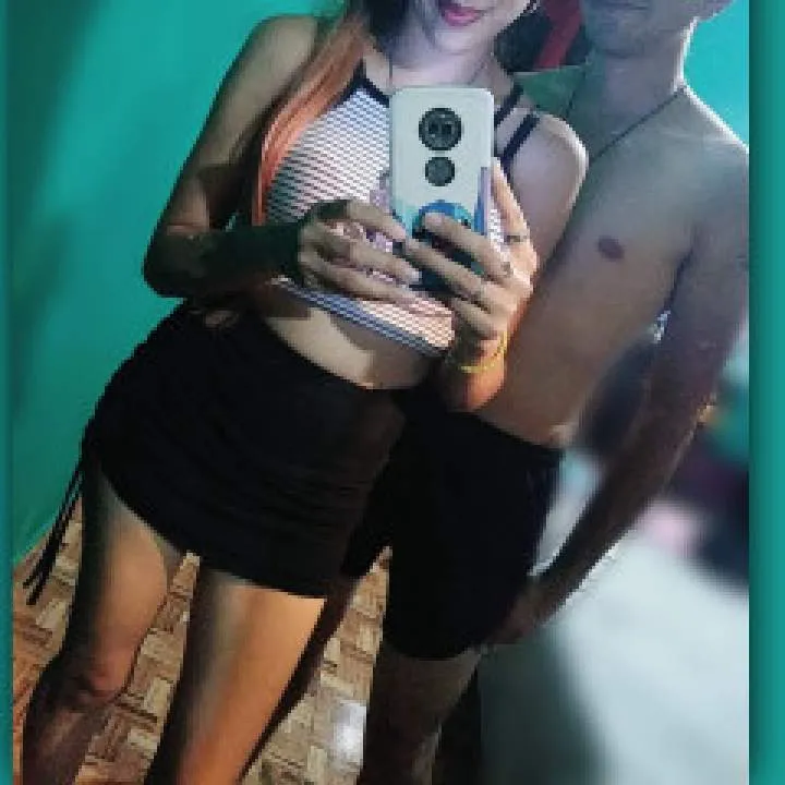 Juyju Photo On Jungo Live