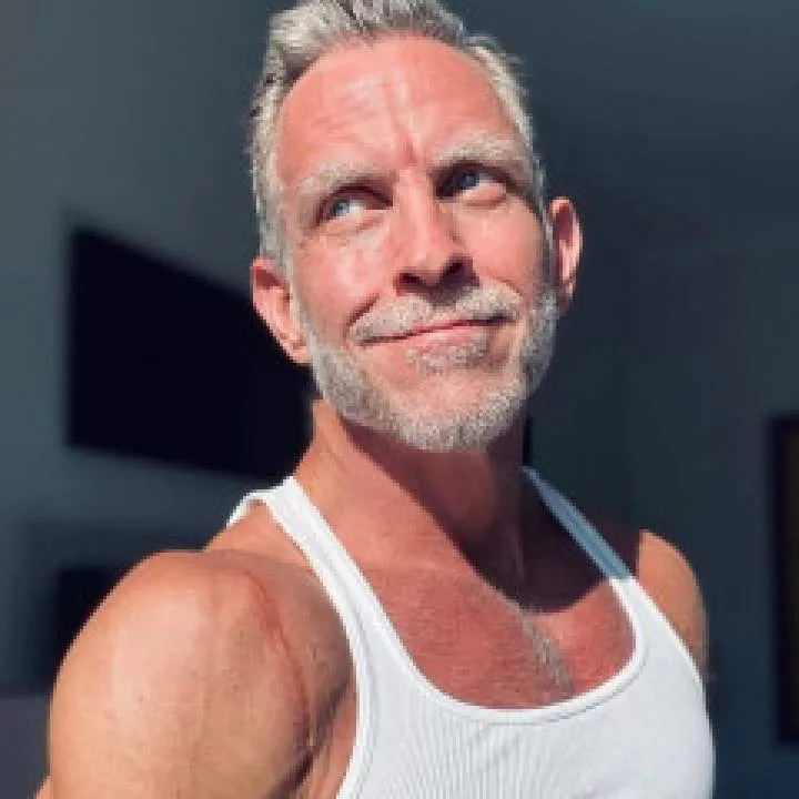 Frank Photo On Jungo Live