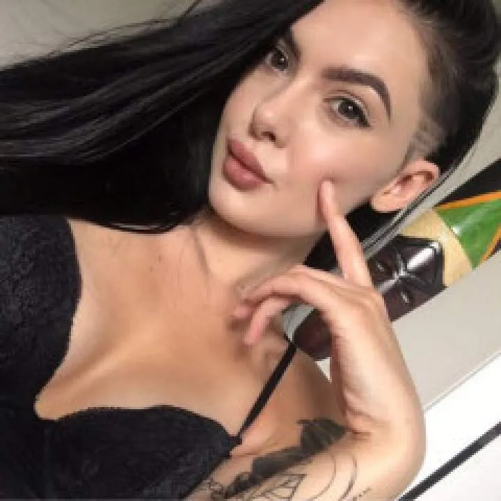 Troy_daniella Photo On Jungo Live