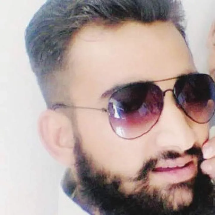 Zulqrnin Photo On Jungo Live