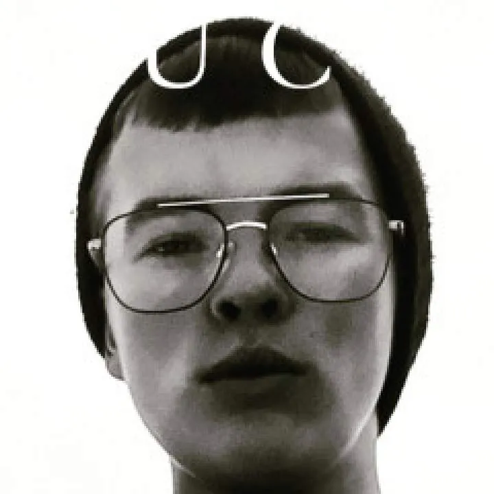 Rendy Photo On Jungo Live