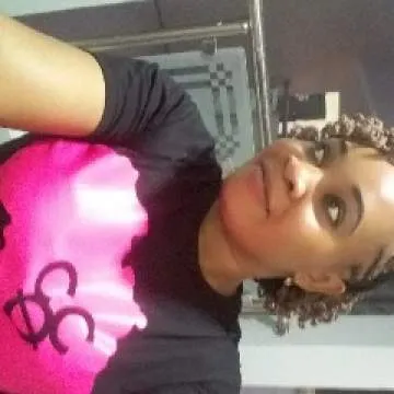 Enny Photo On Jungo Live