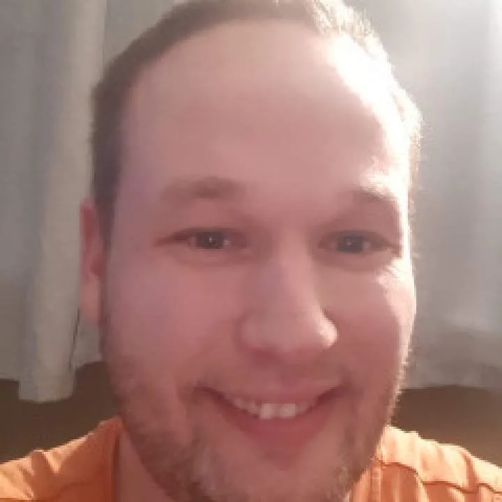 W M Photo On Jungo Live