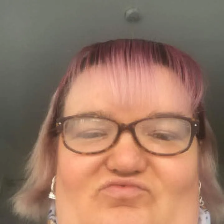 Georgina35 Photo On Jungo Live