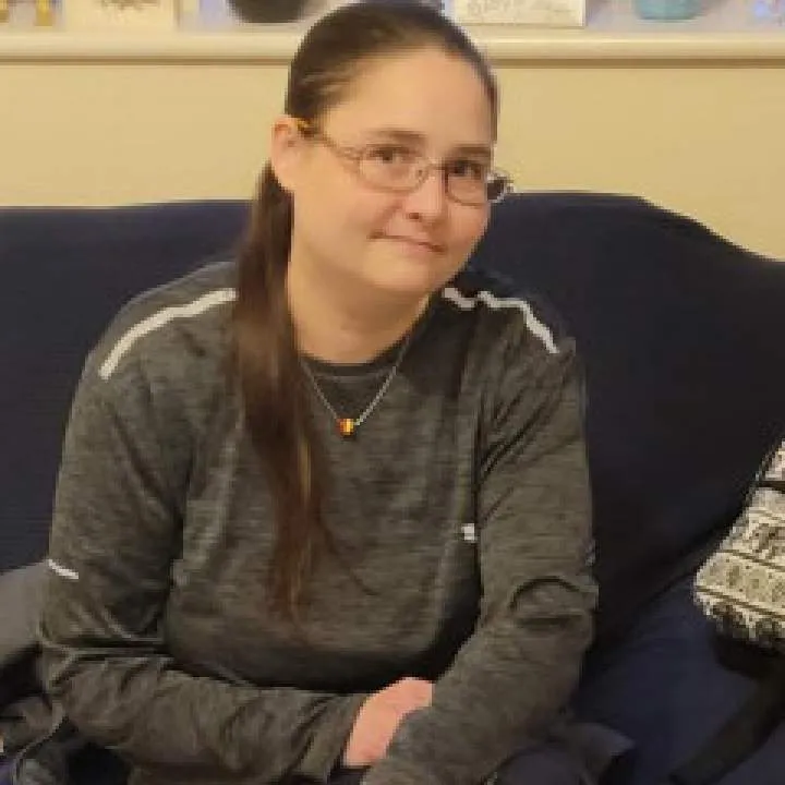 Jazz & Shazz Photo On Jungo Live