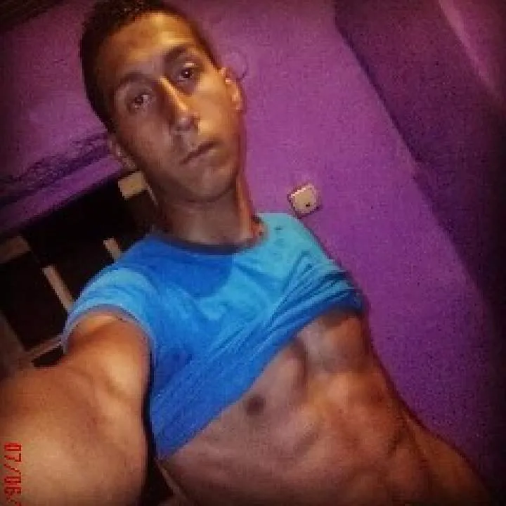 Geani Photo On Jungo Live