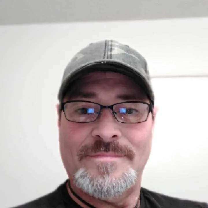 Bubbafloyd Photo On Jungo Live