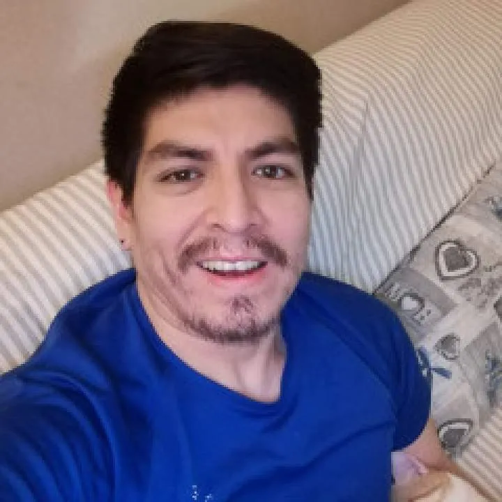 Milo81 Photo On Jungo Live