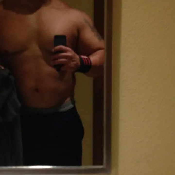 Nukem11 Photo On Jungo Live