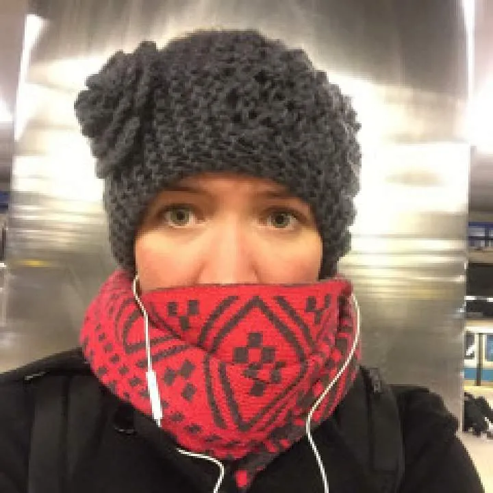 Sierra Bake Photo On Jungo Live