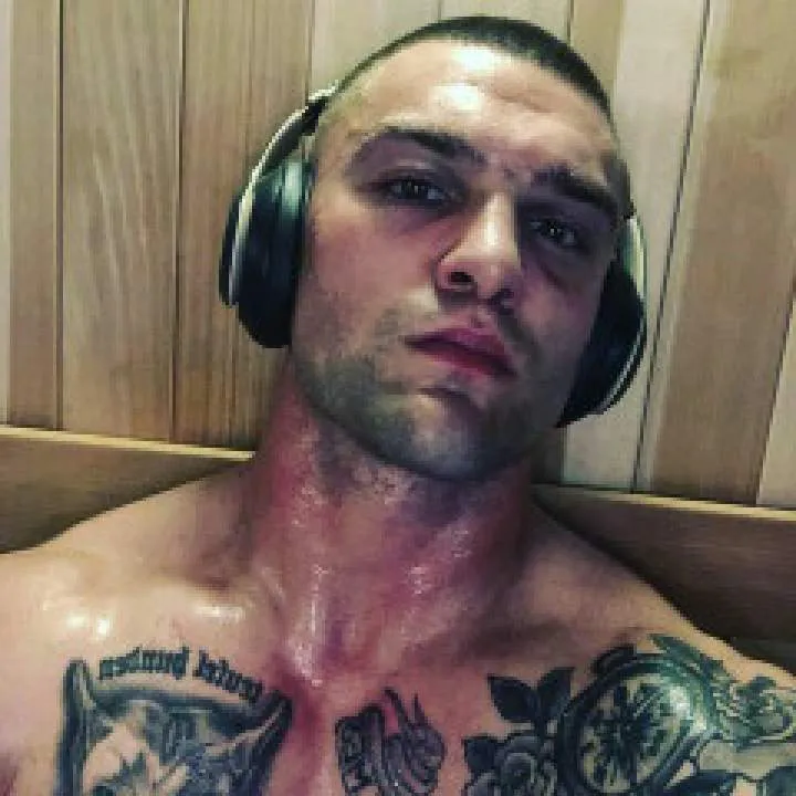 Johnmill Photo On Jungo Live