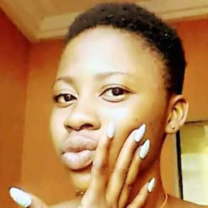 Fuck Hard Photo On Jungo Live