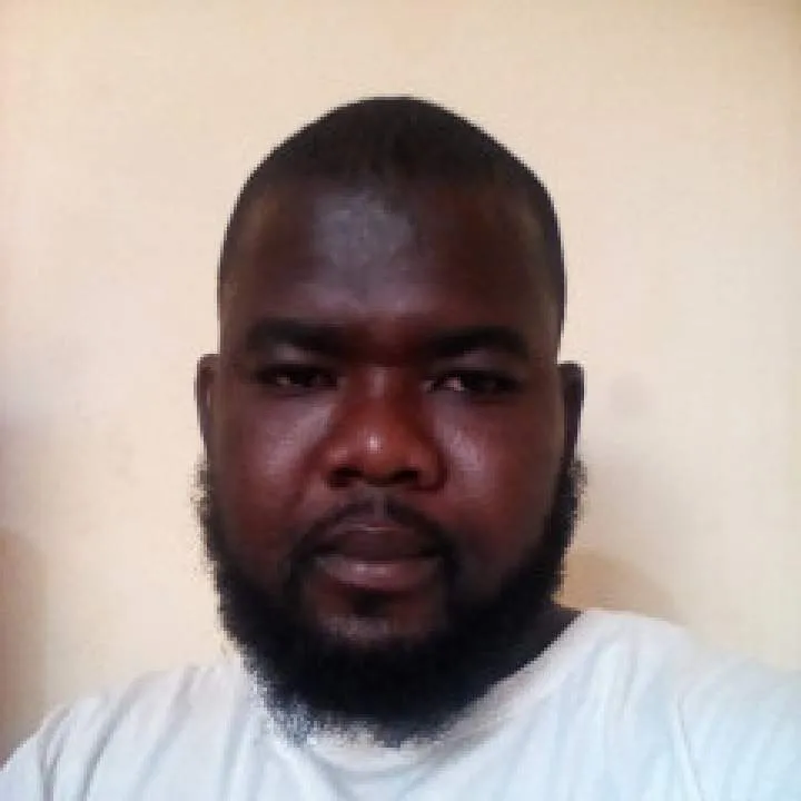 Wilidanou Photo On Jungo Live