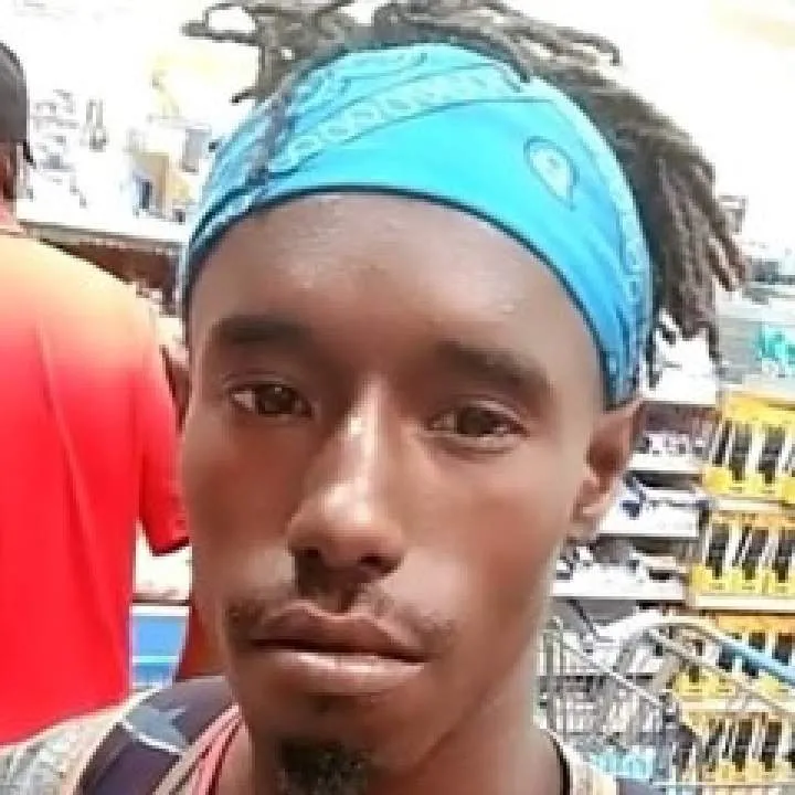 Bluemind Photo On Jungo Live