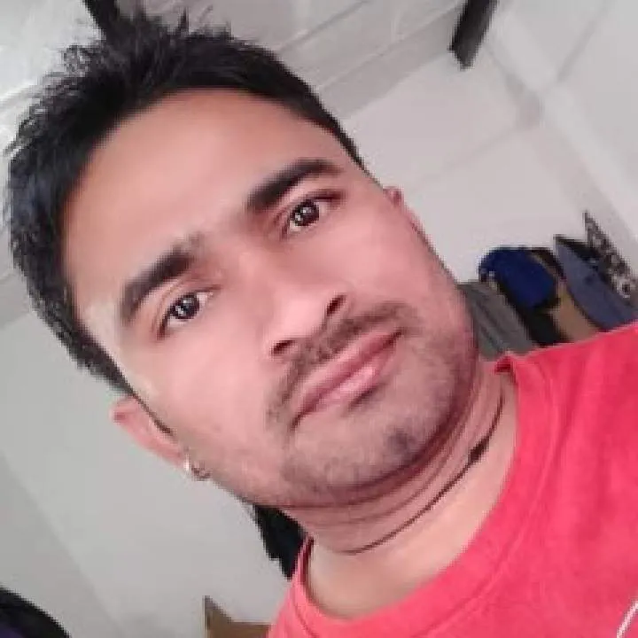 .... Photo On Jungo Live