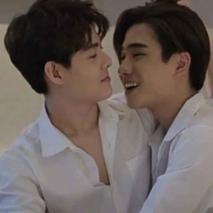 Sunil Photo On Jungo Live