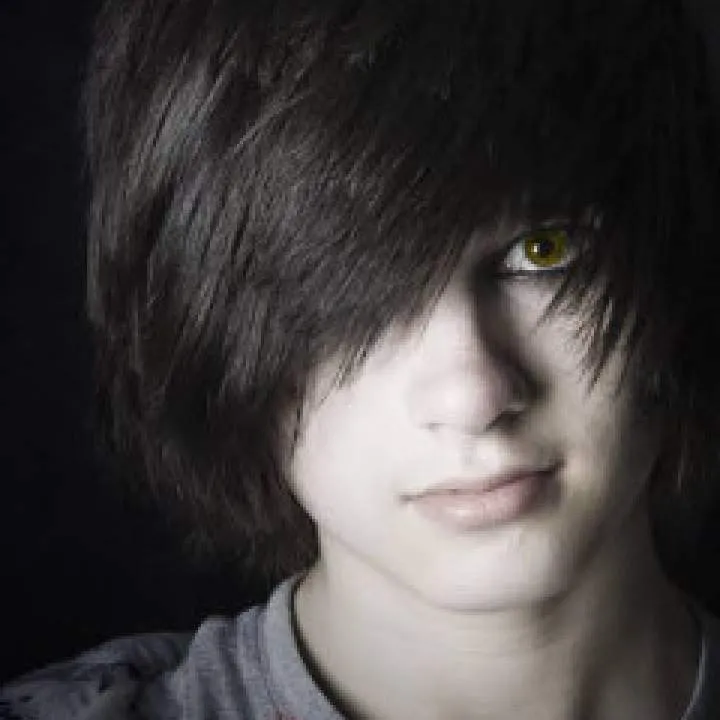 Ruble Photo On Jungo Live